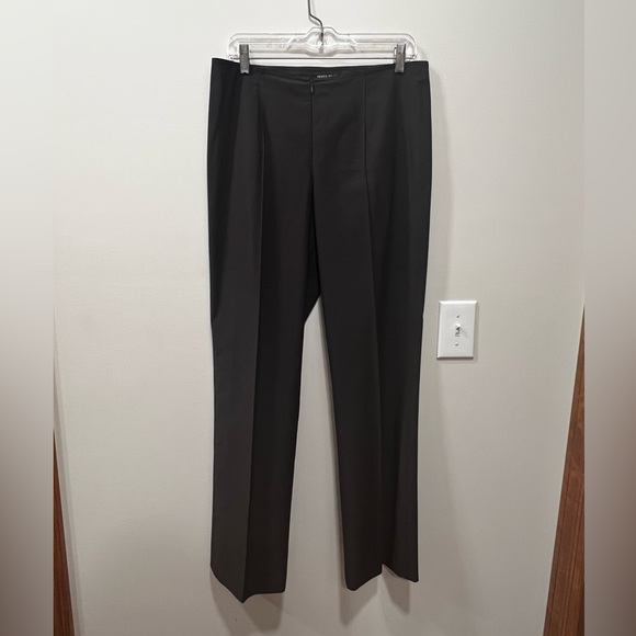 Peace of Cloth Panticular Slacks - Picture 1 of 4